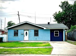 4245 W Loyola Dr, Kenner, LA 70065