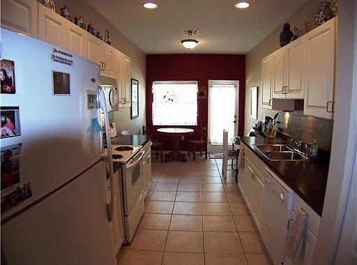 4th image of 2193 SE Destin Dr
