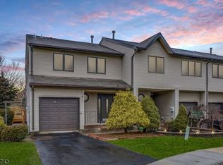 30 Maple Ct UNIT 30, Flemington, NJ 08822