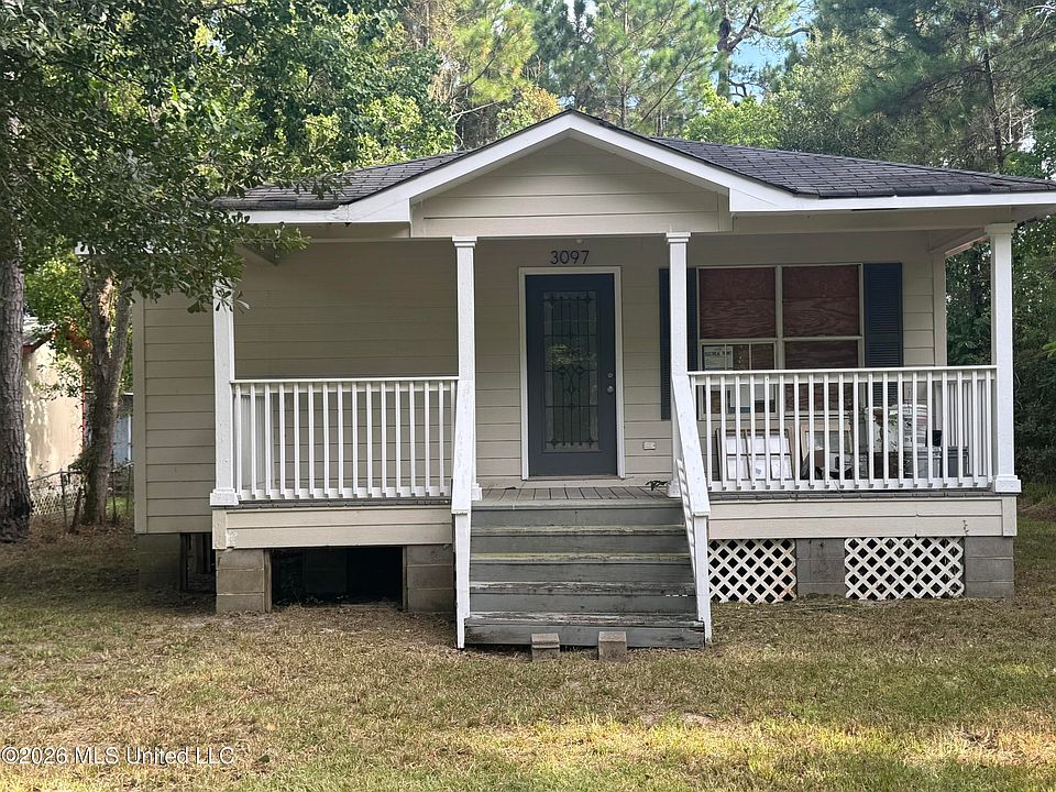 1st image of 3097 2nd St