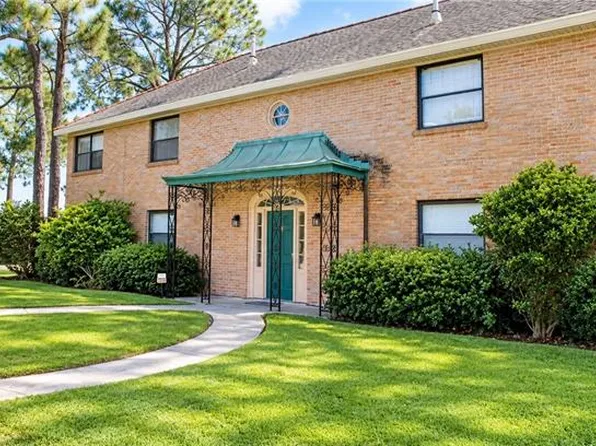 2 Orpheum Ave APT B, Metairie, LA 70005