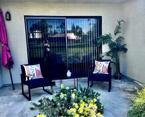 40963 Preston Trl — Photo 21