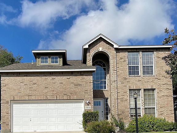 3rd image of 6503 Hill Creek Dr