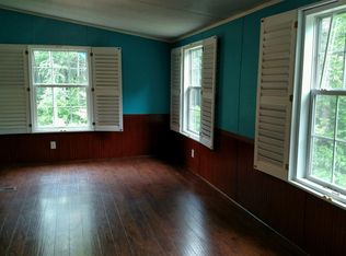 361 Dogwalk Rd, Greeneville, TN 37745