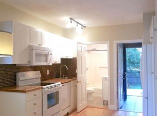 33 Winslow St APT 1, Everett, MA 02149