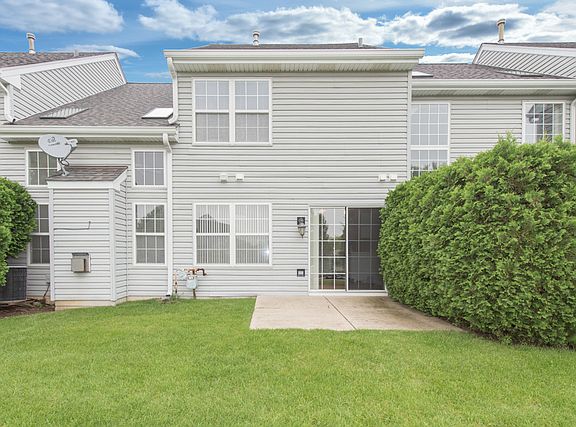 5th image of 26304 W Vista Ct