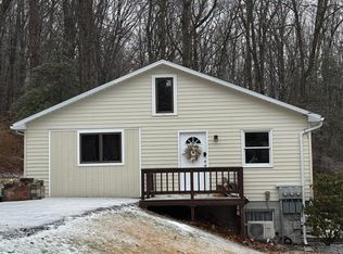 6 Albert Ln #D, Dillsburg, PA 17019