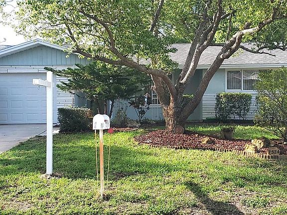 2nd image of 7534 Rosewood Dr