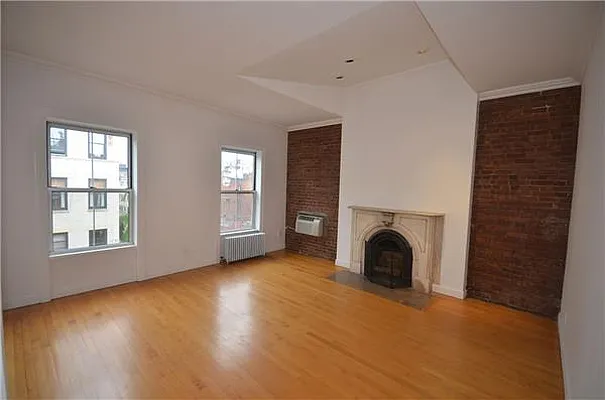 Rented by Avian Village Realty | media 50