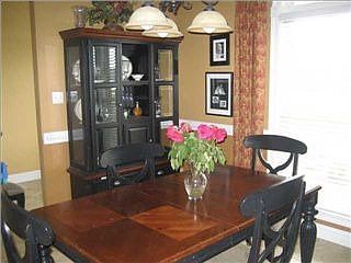 1st image of 9033 Dawes Creek Dr