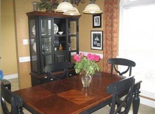 9033 Dawes Creek Dr, Theodore, AL 36582