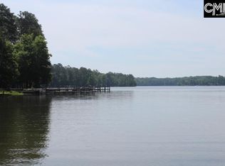 179 Duckbill Rd, Prosperity, SC 29127