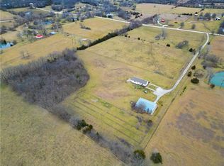 5280 W 255th St, Louisburg, KS 66053