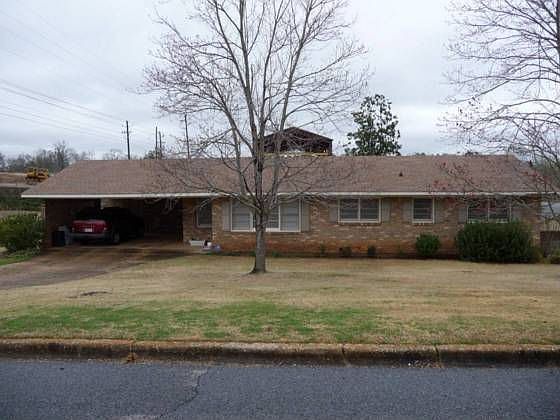 1st image of 4005 Biscayne Hills Dr