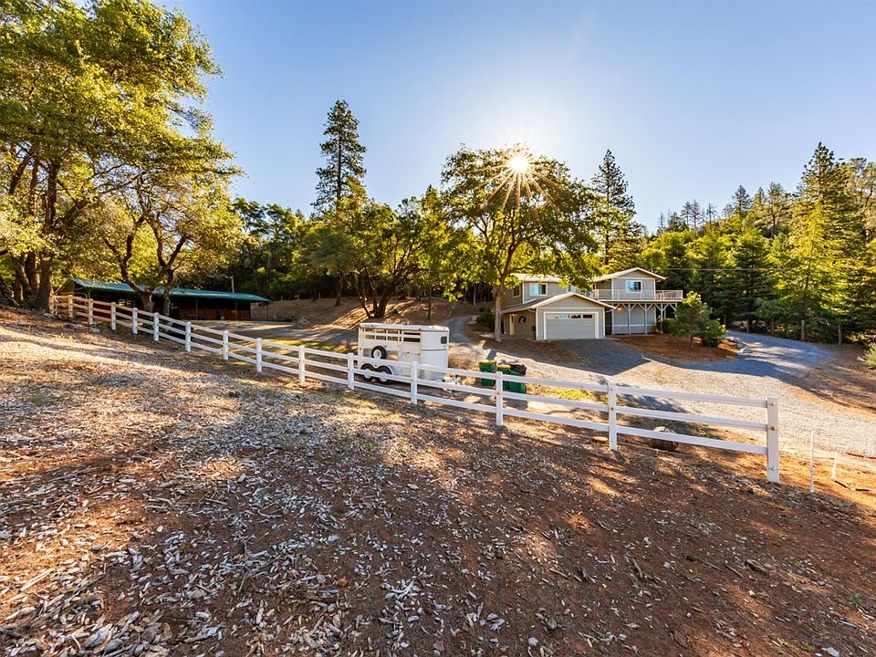 1st image of 1851 Squires Canyon Ct
