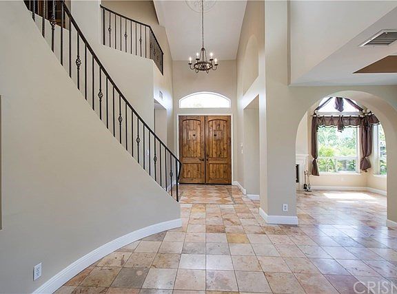 5th image of 29111 Singing Wood Dr
