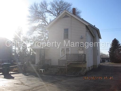 2nd image of 620 S State St #2