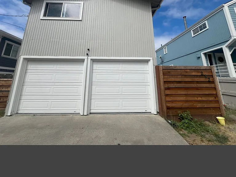 212 Treasure Island Ave — Photo 28