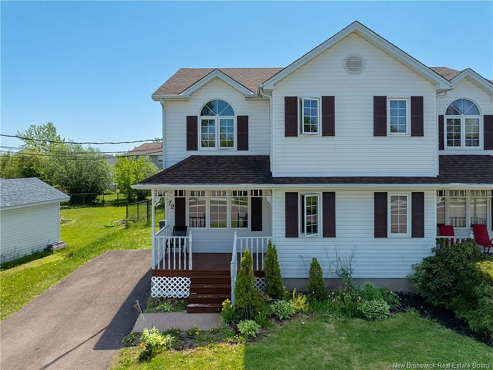 1st image of 72 Martindale Dr