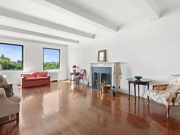 1158 5th Ave #8A, New York, NY 10029