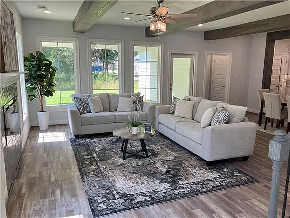 4th image of 5028 Twin River Pl
