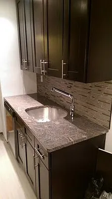 Rented by Metro Garden Realty NYC | media 57