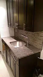 Rented by Metro Garden Realty NYC