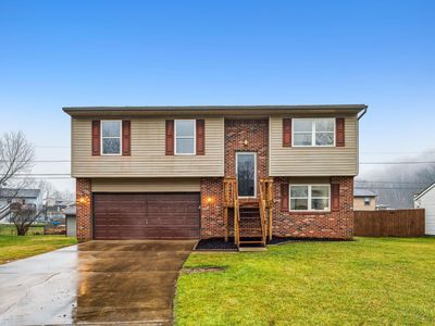 636 Livingston Ct, Heath, OH, 43056