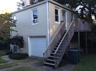 2314 Stark St #1, Columbia, SC 29205