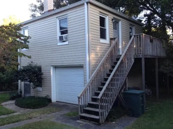 2314 Stark St #1, Columbia, SC 29205