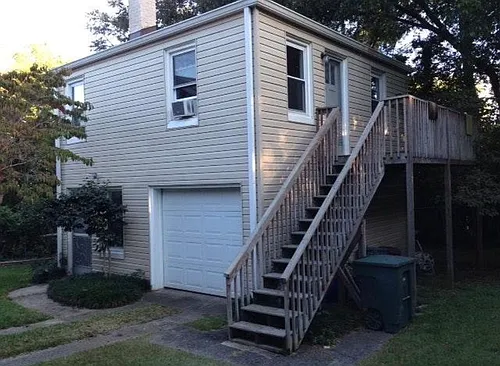 2314 Stark St #1 Photo 1