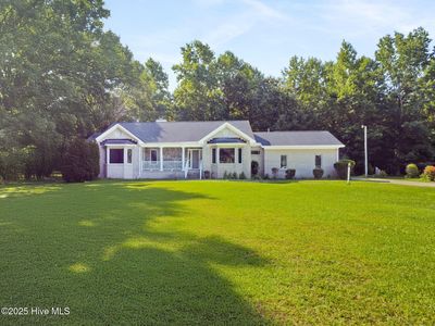 1207 Ocean Highway S, Hertford, NC, 27944
