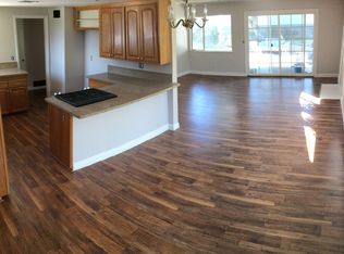 00000 Macy Neighborhood, La Habra, CA 90631