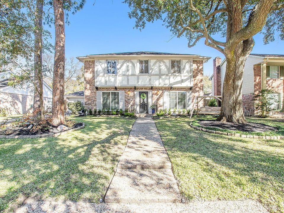 1st image of 1506 Ashford Hollow Ln
