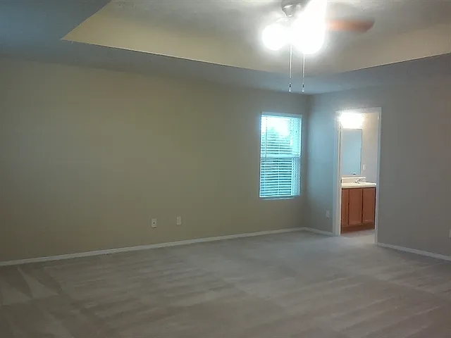 1226 Lasalle Dr — Photo 5