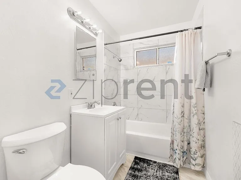 5136 Kesling St — Photo 7