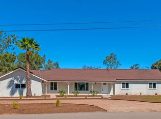 15270 Hilltop Cir, Poway, CA 92064