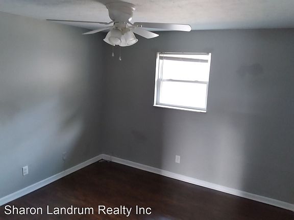 3rd image of 4313 Norbrook Dr APT 7