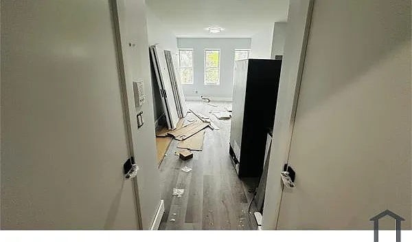 21 Mulberry St #1 — Photo 2