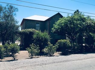 3380 McDowell Rd, Las Cruces, NM 88005