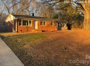 2209 Dale Ave, Iron Station, NC 28092