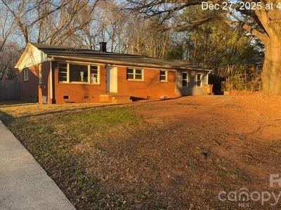 2209 Dale Ave, Iron Station, NC, 28092