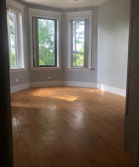 3321 S Lowe Ave #2 — Photo 18