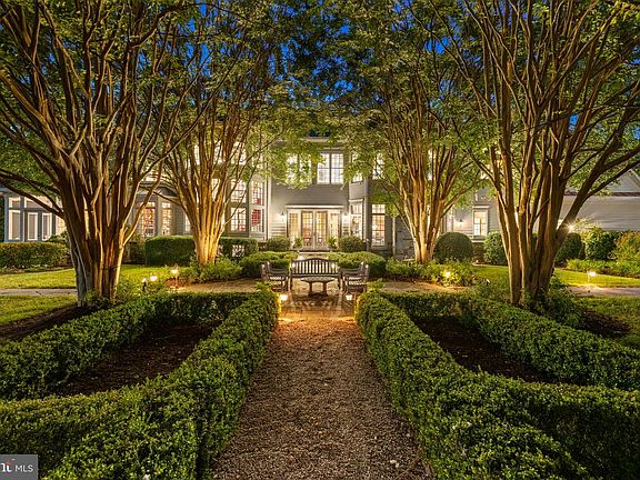 4th image of 1205 Towlston Rd