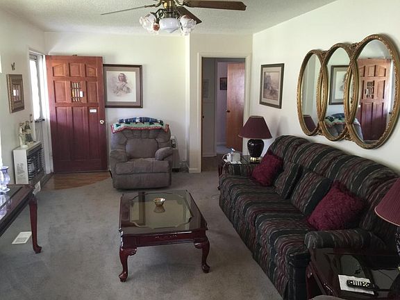5th image of 5142 W Highway 136