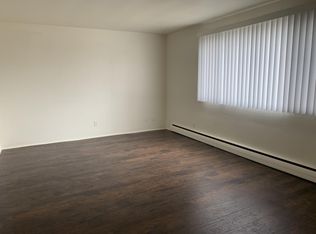 6020 Buffalo Ave APT 2, Niagara Falls, NY 14304