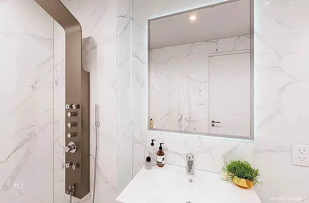 Rented by 5 Boro Realty Corp | media 18