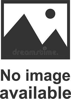 1st image of 220 Highland Ave