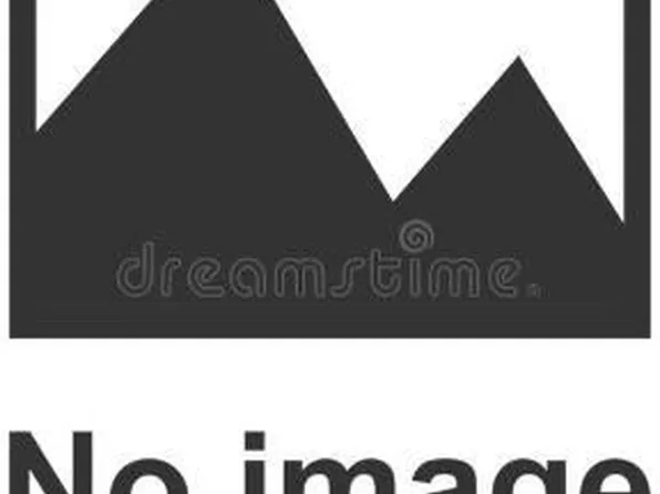 220 Highland Ave, Cambridge, OH 43725