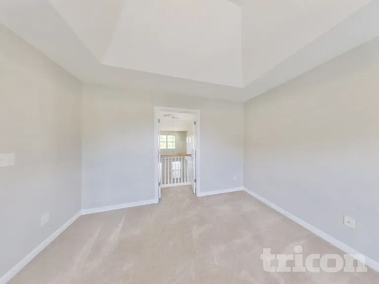 4370 Rainer Dr — Photo 11